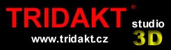 TRIDAKT STUDIO