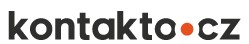 KONTAKTO.CZ 