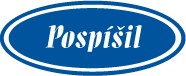 POSPÍŠIL RADEK 