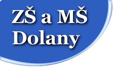 ZŠ A MŠ Dolany