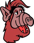 STAVEBNINY ALF 