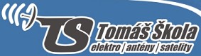 ŠKOLA TOMÁŠ-ZABEZPEČOVACÍ SYSTÉMY 