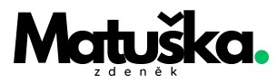 MATUŠKA ZDENĚK 