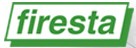 FIRESTA-FIŠER, REKONSTRUKCE, STAVBY a.s.