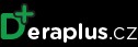 DERAPLUS.CZ 