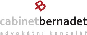 CABINET BERNADET 