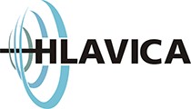 HLAVICA RADEK 
