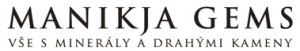 MANIKJA GEMS 