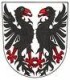 PEČOVATELSKÁ SLUŽBA Chrast 