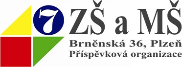 7.ZŠ A MŠ Plzeň 