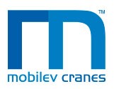 MOBILEV CRANES 