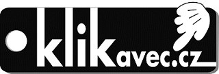 KLIKAVEC.CZ