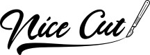 Nicecut 