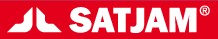 SATJAM, s.r.o.