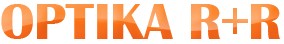 OPTIKA R + R 