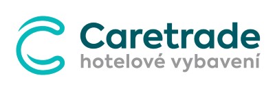 Care Trade s.r.o.