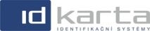 ID-KARTA s.r.o.