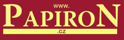 PAPIRON 