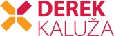 DEREK KALUŽA s.r.o.
