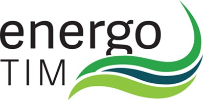 Energo TIM, s.r.o.