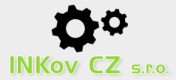 INKOV CZ s.r.o.