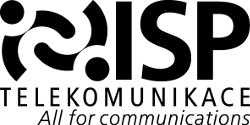 ISP telekomunikace s.r.o.