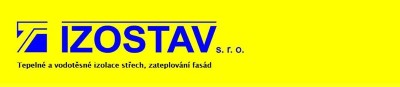IZOSTAV, s.r.o.