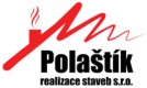 Polaštík realizace staveb, s.r.o.