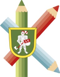 ZŠ A MŠ Kladeruby 