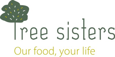 TREE SISTERS s.r.o.