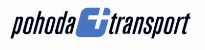 POHODA Transport s.r.o