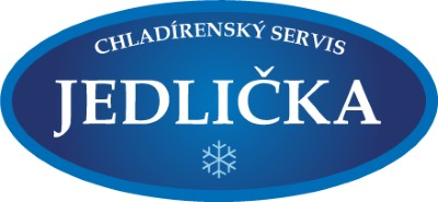 CHLADÍRENSKÝ SERVIS JEDLIČKA s.r.o.