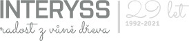 INTERYSS s.r.o.