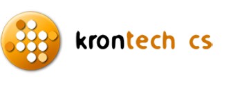 KRONTECH CS, s.r.o.