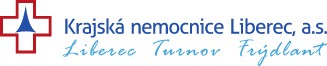 KRAJSKÁ NEMOCNICE LIBEREC-TRANSFUZNÍ ODDĚLENÍ 