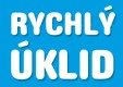 IVÁNEK LUKÁŠ 
