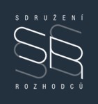Sdružení rozhodců, a.s.