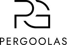 PERGOOLAS s.r.o.