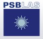 PSBLAS s.r.o.