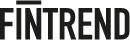 FINtrend s.r.o.
