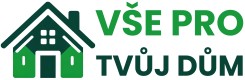 Vše pro tvůj dům 
