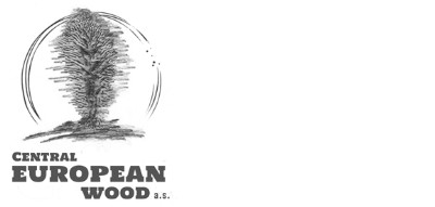 Central European Wood a.s.
