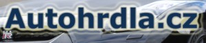 AUTO HRDLA 