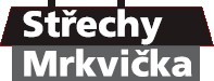 STŘECHY MRKVIČKA 