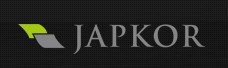 JAPKOR SERVICE s.r.o.