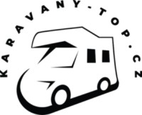 KARAVANY-TOP.CZ 