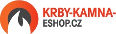 KRBY-KAMNA-ESHOP.CZ 
