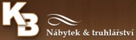 KB NÁBYTEK 