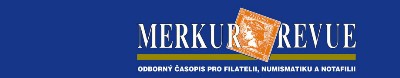 MERKUR REVUE, s.r.o.