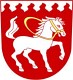 Obec Ždírec 